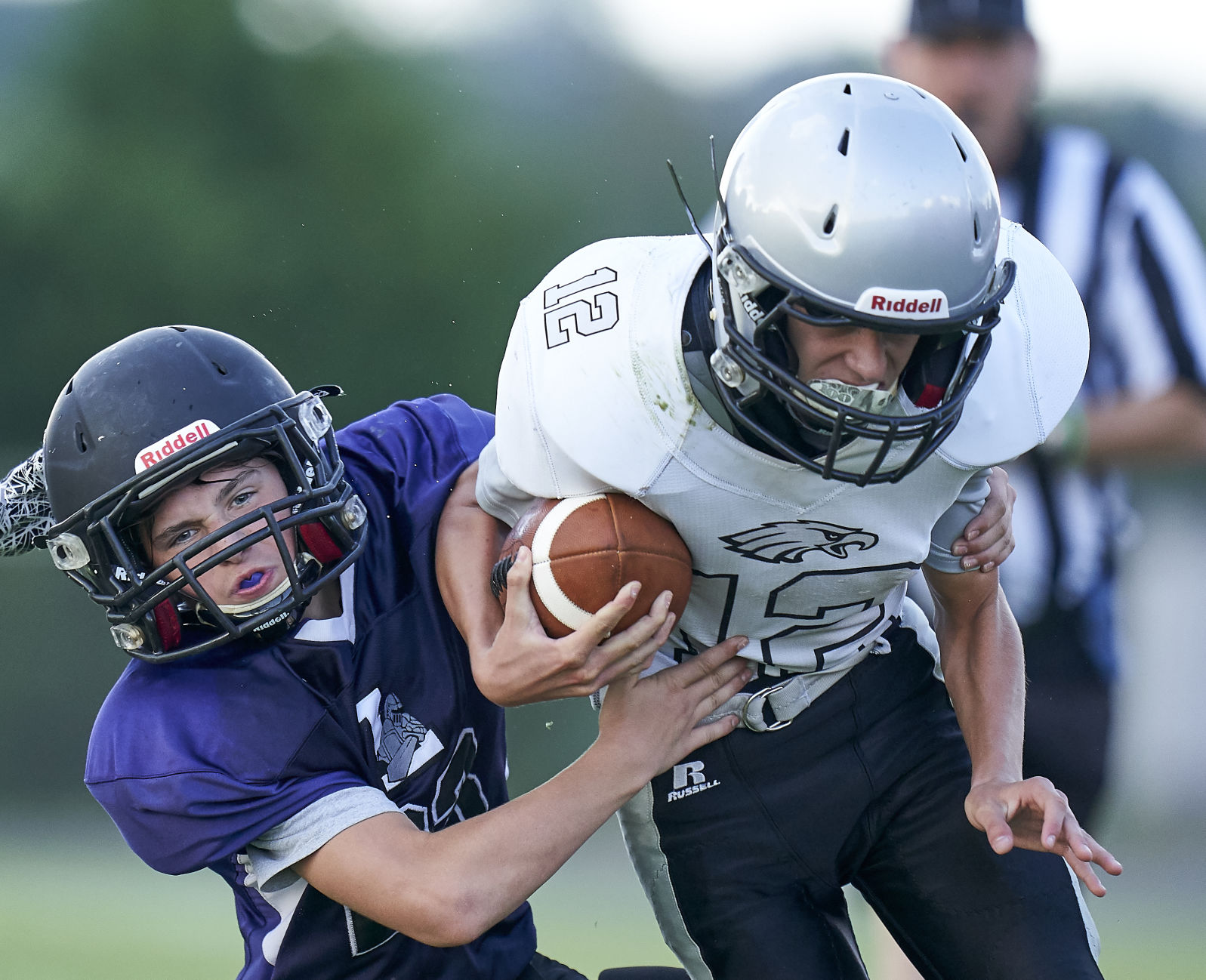 20190911 LMS HMS FB 12.jpg